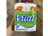 Vual 30 metros