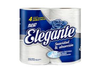 Elegante doble hoja 30 metros