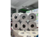 Grandote papel higiénico x12 rollos