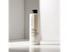 Shampoo.