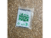 Bolsas de residuos 45x60 Kadi