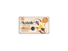 Plusbelle tocador