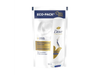 Dove repuesto acondicionador 180 ml
