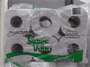 Suave vida cod 100 x12 rollos
