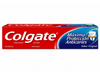 Colgate 70 gramos