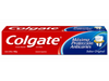 Colgate 180 gramos