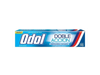 Odol 180 gramos