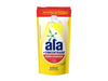 Ala Detergente Repuesto 450ml