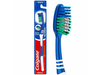 Cepillo Colgate