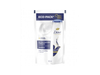 Dove repuesto shampoo 180 ml