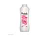 Plusbelle acondicionador 1L