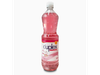 Duplex Desodorante para Pisos 900ml