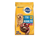 Pedigree 21 kilos