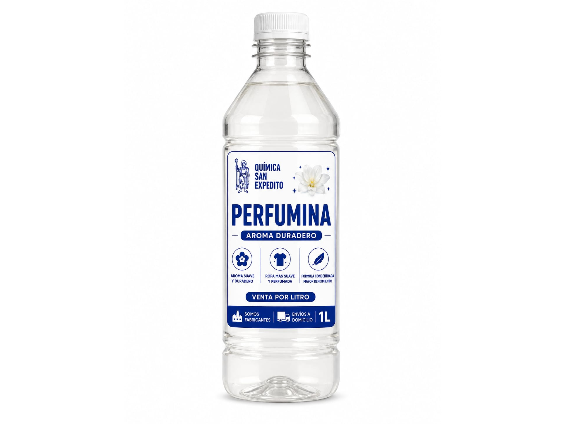 Perfuminas