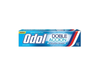 Odol 70 gramos