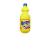 Heroe lavandina 1L