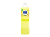 Ala Detergente 750ml