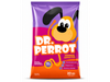 Doctor perrot 20 kilos