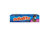 Odolito
