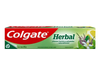 Colgate herbal 90 gramos