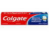 Colgate 90 gramos