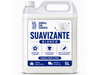 Suavizante blanco tipo Comfort