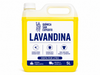 Lavandina
