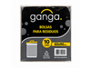 Bolsa de residuo 60x90
