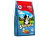 Sabrositos cachorros 8 kilos