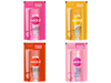 Sedal repuesto shampo 300 ml
