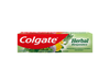 Colgate herbal 70 gramos