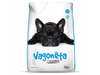 Vagoneta cachorro 15 kilos