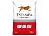 Estampa tradicional 20 kilos