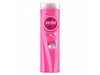 Sedal acondicionador 340 ml