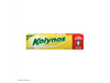 Kolynos 70 gramos
