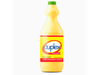 Duplex lavandina 1L