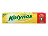 Kolynos 90 gramos