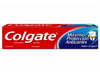 Colgate 70 gramos