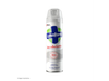 Lysoform Desinfectante Aerosol