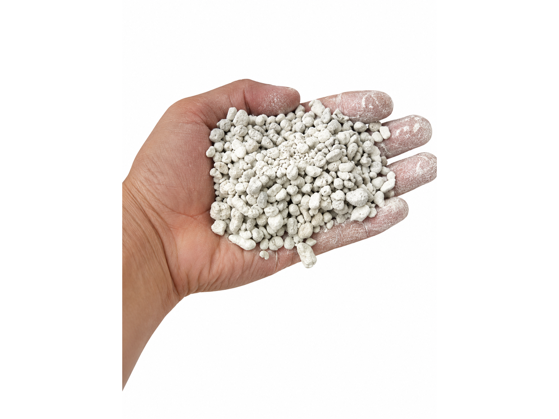 Piedras sanitarias 20 kilos