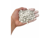 Piedras sanitarias 20 kilos