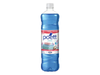 Poett Desodorante para Pisos 900ml