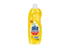 Ala Detergente 500ml