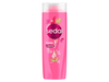 Sedal shampoo 190 ml