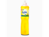 Duplex Detergente 750ml