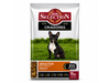 Dog selección raza pequeñas 15 kilos