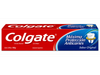 Colgate 180 gramos