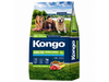Kongo 21 kilos