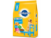 Pedigree 21 cachorros kilos