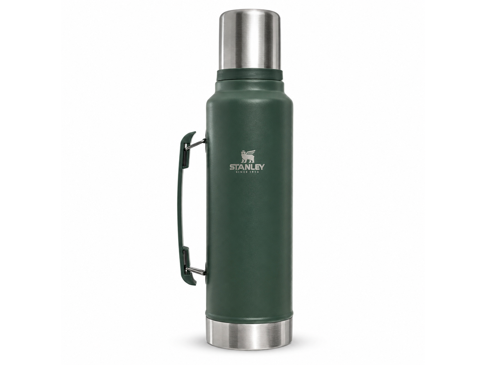 Termo 1200ml